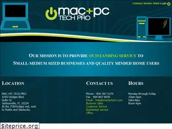 mactechpro.com