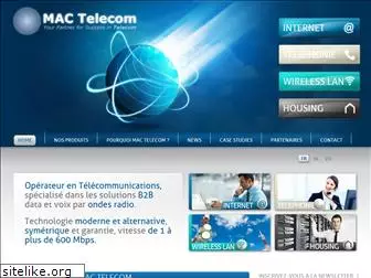 mactelecom.com