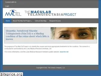 mactelresearch.org