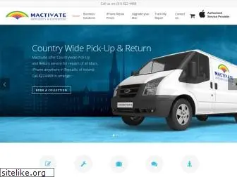 mactivate.ie