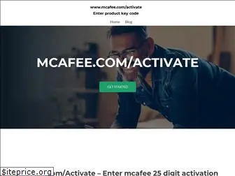 mactivateactivate.com