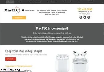 mactlc.com