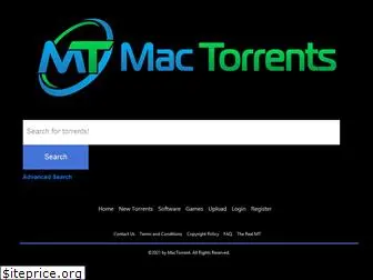 mactorrent.co