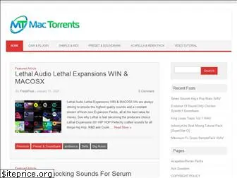 amt emulator for mac torrents ,org amt emulator for mac torrents ,org