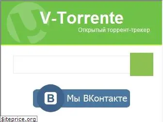 mactorrents.ru
