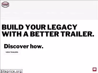 mactrailer.com