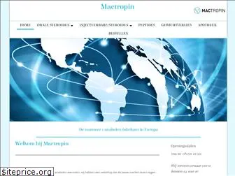 Vous n'avez pas besoin d'être une grande entreprise pour démarrer bodybuilding à domicile