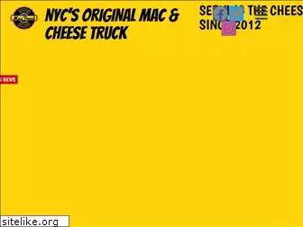 mactrucknyc.com