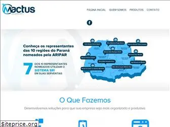 mactus.com.br