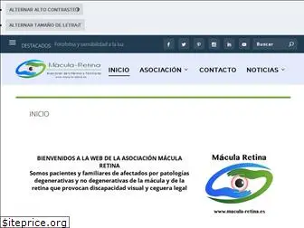 macula-retina.es