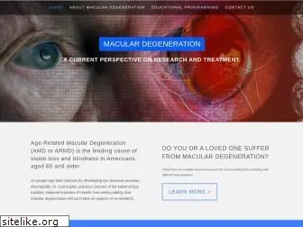 macular-degeneration-info.com