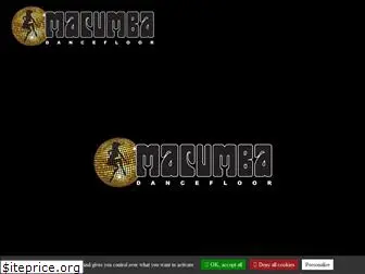 www.macumba-lille.com