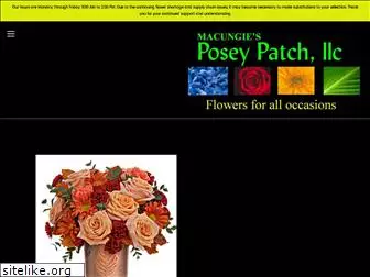 macungiesposeypatch.com