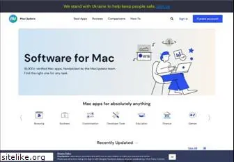 macupdate.com