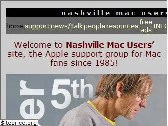 macusers.com