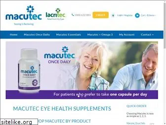 macutec.com.au