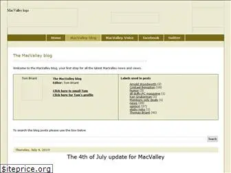 macvalley.blogspot.com