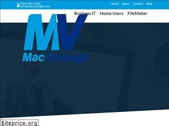 macvantage.com