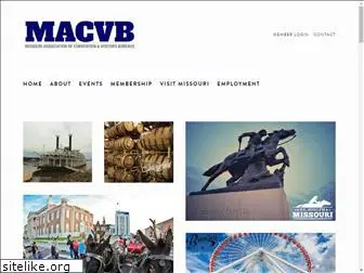 macvb.com
