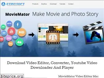 macvideostudio.com