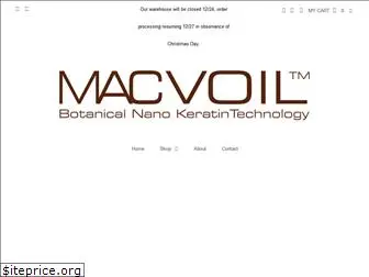 macvoil.com