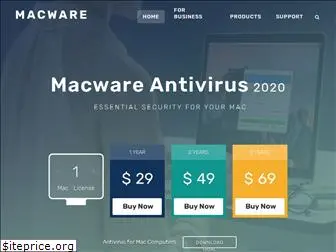 macware.com