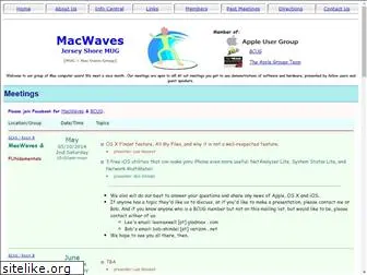 macwaves.org