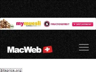 macweb.ch