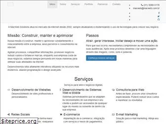 macweb.com.br