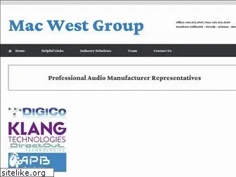 macwestgroup.com