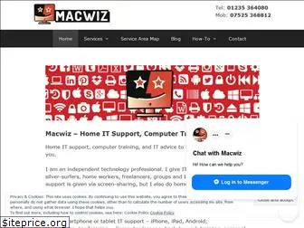 macwiz.co.uk