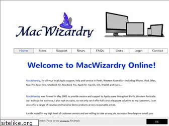 macwizardry.com.au