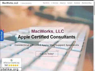 macworks.com