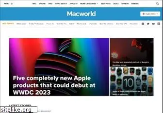 macworld.co.uk