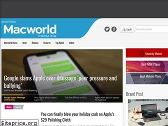 macworld.com.au