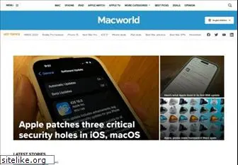 macworld.com