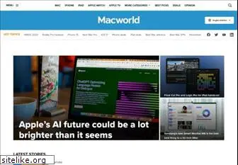 macworld.es