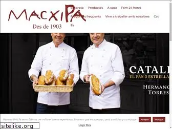 macxipan.com