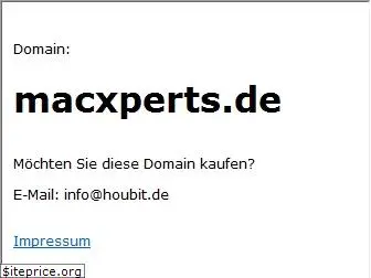 macxperts.de