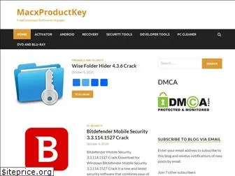 macxproductkey.com