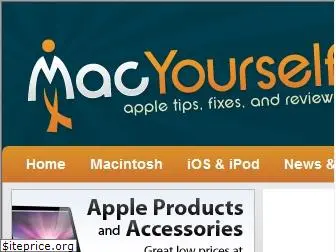 macyourself.com