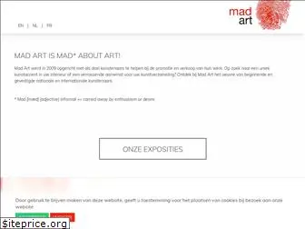 mad-art.eu