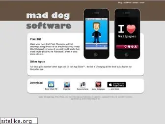 mad-dog-software.com