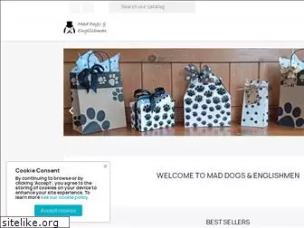 mad-dogs.co.uk