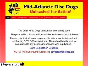 mad-dogs.us