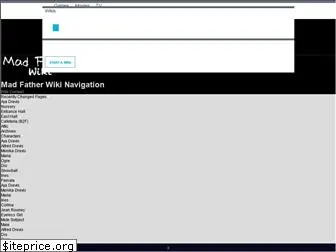 mad-father.wikia.com