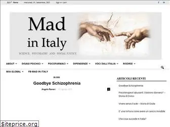 mad-in-italy.com
