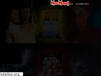 mad-movies.com