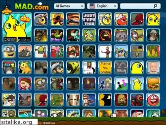 Juegos De Yoob / Juegos Yoob Jeux De Yoob Jogos Yoob Yoob Games Yoob Youtube / Yoob ofrece una ...