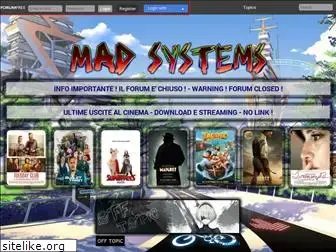 mad.forumcommunity.net